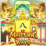 Menikmati Sensasi Bermain Slot Mahjong Ways 2 Yang Menarik