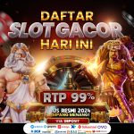 Kumpulan Situs Judi Slot Terpercaya untuk Tahun 2024