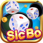 Panduan Terbaik untuk Bermain di Situs Live Casino Online Resmi